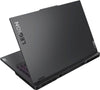 Lenovo Legion Pro 5i 16•Onyx•LCD•16 inches•14900HX•4060 RTX•2560 x 1600•16GB