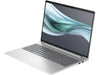 HP EliteBook 660 16