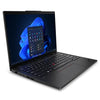 Lenovo Laptop ThinkPad L14 Gen5 AMD •WUXGA 14