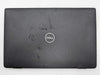 DELL LATITUDE 7330 13.3