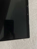 Genuine Dell Latitude 5320 5330 13.3 FHD Touchscreen LCD 08K03 08JJ6 08KMH H1J2