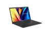 ASUS F1400EA-SB34•14.0&quot;•8GBGB•Black•Intel i3 11th Gen•256GB