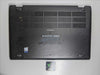 Dell LATITUDE 5400 14