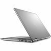 Dell Latitude 7000 14•155U•16GB•Intel•1920 x 1200 WUXGA•14 inches