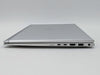 HP ELITEBOOK 855 G8 15