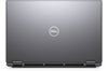 Dell Precision 17” 7000 7780 32GB 1X32GB Intel 13th i7-13850HX 3500 Ada Generati