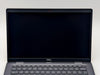 Dell Latitude 7330 13