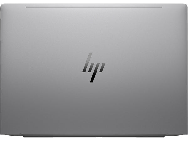 HP ZBook Power 16