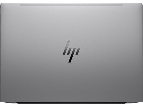 HP ZBook Power 16