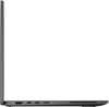 Dell Latitude 7410 14 i7-10610U 16GB 512GB 14