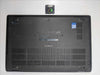 Dell LATITUDE 5400 14