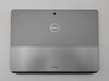 DELL Latitude 7320 Detachable 13