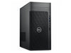 DELL 3680 Workstation•Black•Intel i7 14th Gen •512GB•WARRANTY