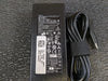 Dell 90W Laptop Charger AC Adapter Power Supply DA90PM111 ADP-90LD B MK947 4.5mm