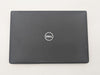 DELL Latitude 3410 14