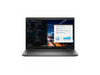 DELL Latitude•Touch•FHD FHD•14.0&quot;•512GB•16GBGB•Intel i5 13th Gen