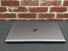 NEW HP ZBOOK FIREFLY 14 G7 i5-10310U 1.70GHZ 8GB 512GB SSD FHD