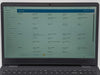 DELL INSPIRON 3501 TOUCHSCREEN 14