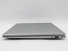 HP ZBOOK FIREFLY G10 14