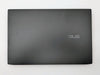 ASUS CREATOR LAPTOP Q530 15