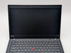 LENOVO THINKPAD T14 GEN 1 14