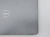 DELL LATITUDE 5440 14