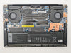 Dell XPS 15 9500 15