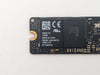 Toshiba 128GB SSD Solid State Drive 656-0021B