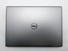 DELL PRECISION 7680 16