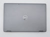 DELL LATITUDE 5330 2IN1 13