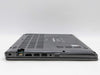 DELL LATITUDE 5400 14