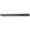 Acer Extensa 15 215-23 15.6 7520U AMD Radeon 8GB 256GB 15.6