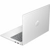 HP ProBook 445 G11 14•AMD Radeon 660M•1920 x 1200 WUXGA•14 inches•7535U•16GB