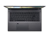 Acer Aspire 5•Gray•Intel Iris Xe•15.6&quot;•Intel i5-12450H•15.6&quot;