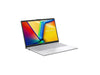 ASUS VivoBook Go Ryzen 5 7520U 16GB 512GB 15.6 apos apos 15.6 