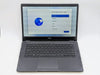 DELL LATITUDE 3410 14