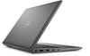 Dell Latitude 14” 3000 3450 Intel 13th i5-1335U 8GB 256GB SSD HD 14