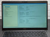 Dell LATITUDE 5400 HD I5-8365U 1.60GHz 1TB NVMe SSD 16GB W10 BT, Webcam