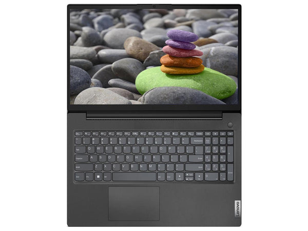 HP 15-fd0013ca•8GBGB•Intel i3-1315U •IPS•IPS•Silver•15.6&quot;•512GB