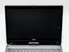 FUJITSU LIFEBOOK T939 13.3 HD Touch I5-8365U 256GB SSD 8GB W10P Webcam Backlit