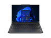 Lenovo IdeaPad 5 14IRU9•Intel•14"•16GBGB•Intel 7 150U Up to 5.40 GHz•1TB