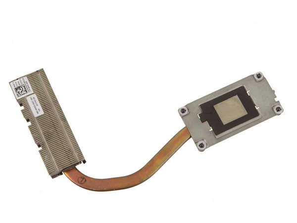 Dell OEM Inspiron 3565 CPU Heatsink GPDFX