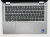 DELL LATITUDE 7340 13