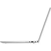 HP EliteBook 840 G11 Notebook Intel Ultra 7 165U Intel 16GB 512GB 14 FHD+ 3Cell