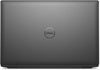 Dell Latitude 14” 3000 3450 Intel 13th i5-1345U 8GB 256GB SSD FHD 14