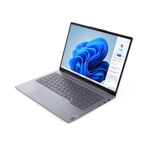 Lenovo ThinkBook 14 G7 14•Touch•16GB•125U•14 inches•Intel•1920 x 1200 WUXGA