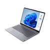 Lenovo ThinkBook 14 G7 14•Touch•16GB•125U•14 inches•Intel•1920 x 1200 WUXGA