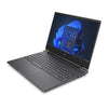 HP 15-FA1200NR 15.6 Intel i5-12450H 2050 RTX 8GB 512GB 15.6