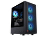 ABS Stratos Aqua•1TB•Intel i5 14th Gen