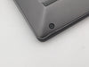 HP ZBOOK POWER G10 A 15